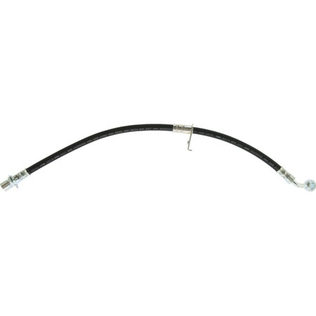 Centric Parts Brake Hoses, 150.62466 150.62466